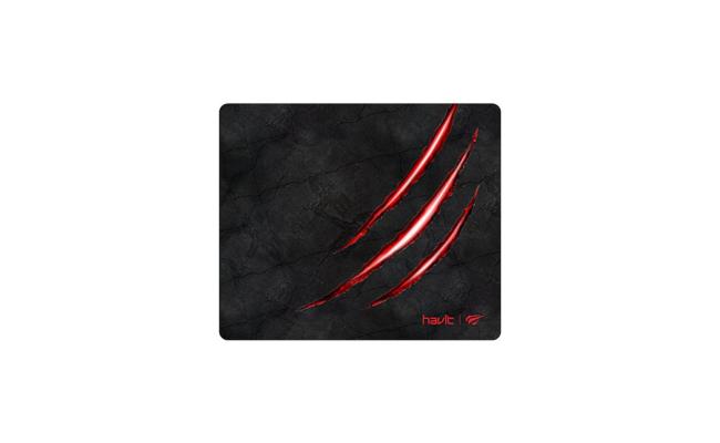 Havit MP838 GAMENOTE Gaming Mousepad